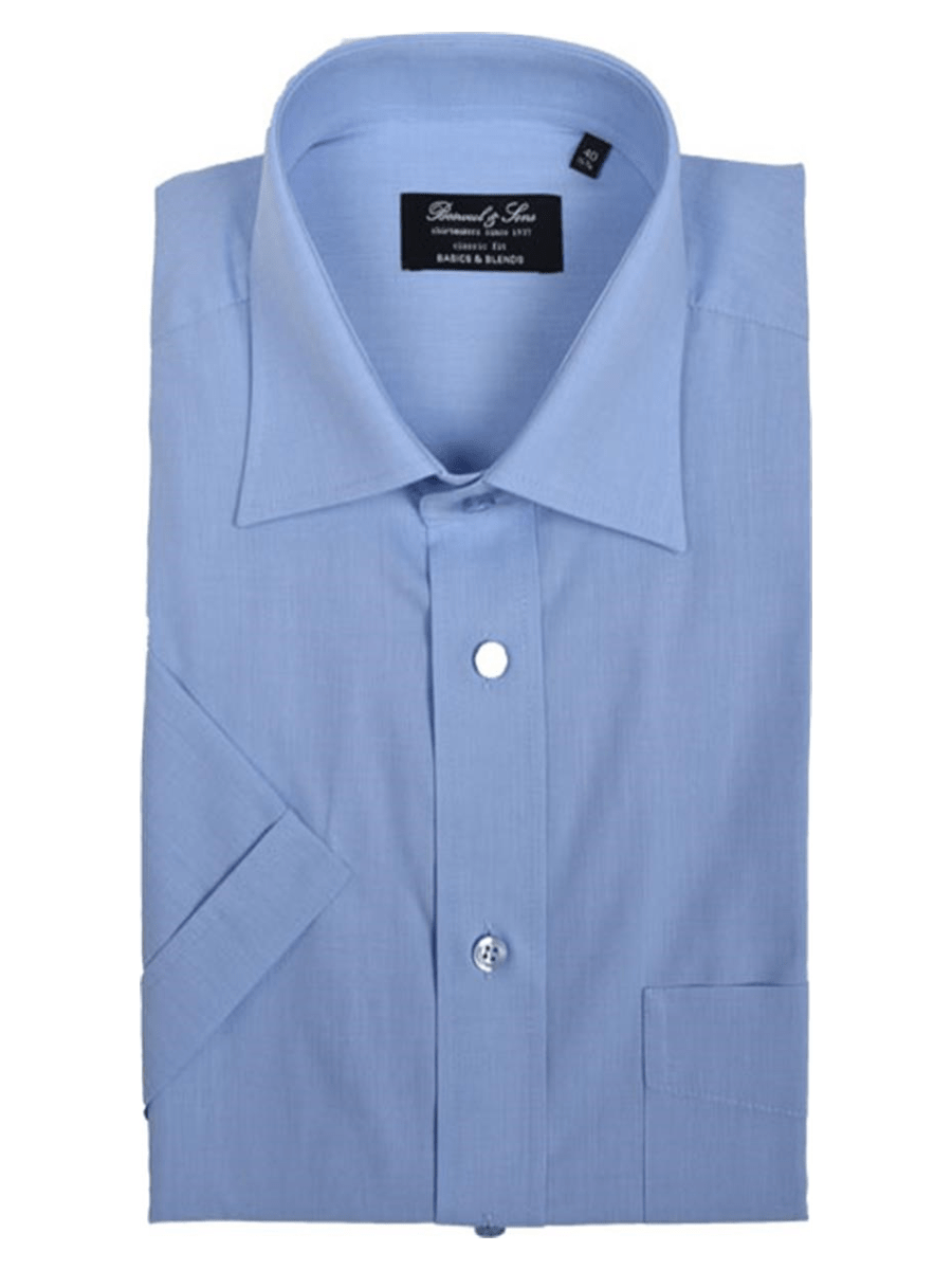 Bosweel OUTLET 8-708-2-21-out_36 - Bygholm Menswear